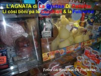 /album/galleria-foto-homepage/banco-1-jpg/
